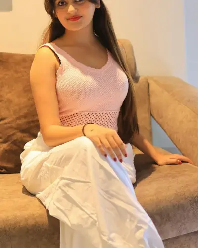 Bhatkal Call Girls Service