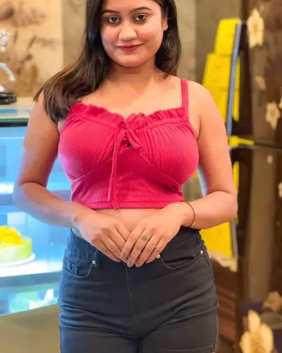 Call Girls Bhatkal
