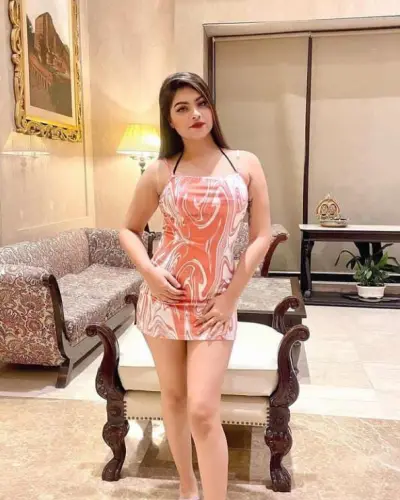 Escorts Service In Bhatkal
