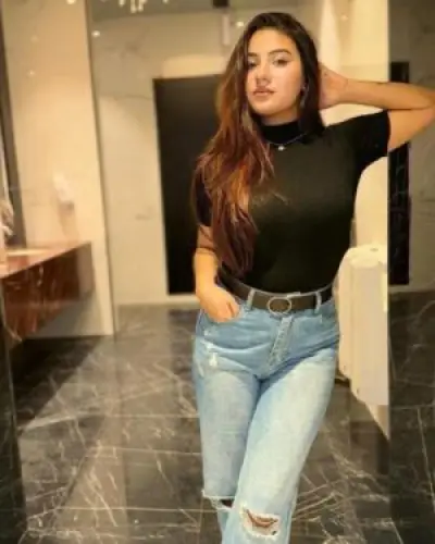 Escorts Bhatkal