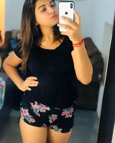 Bhatkal Escorts