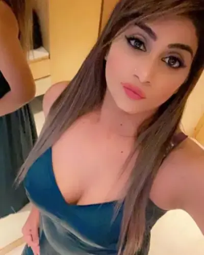 Call Girls Bhatkal Cash On Delivery