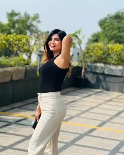Call Girls Bhatkal Cash On Delivery
