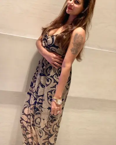 Bhatkal Escort