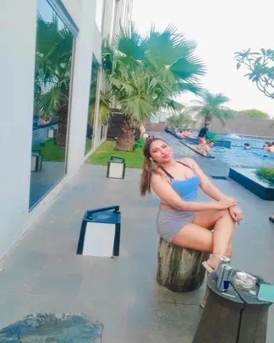 Escort Bhatkal
